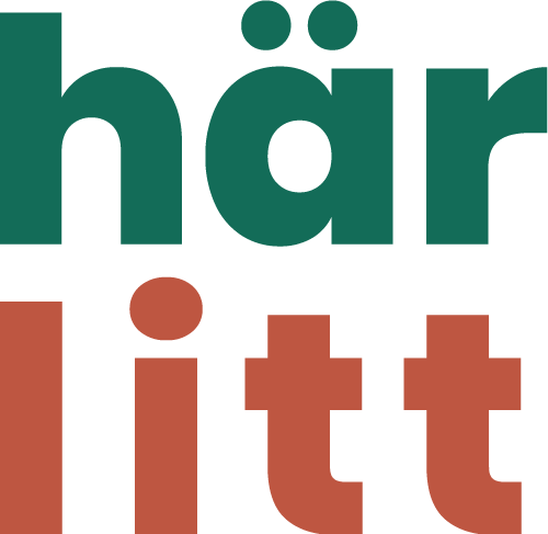 härlitt